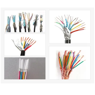 เครื่องเลเซอร์ตัดหมุนแบบตั้งโต๊ะสำหรับลอกสายไฟ FLS30-XC Thumb